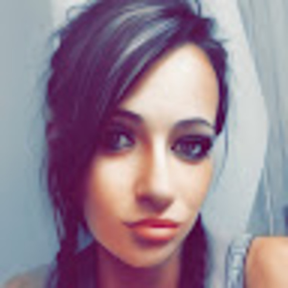 breezyrenee1227